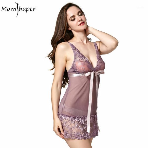 sleepwear pyjamas nightdress lingerie bow nightgrown women hollow ribbons robe bathrobe negligees female home clothes1, Black;red
sleepwear pyjamas nightdress lingerie bow nightgrown women hollow ribbons robe bathrobe negligees female home clothes1, Black;red