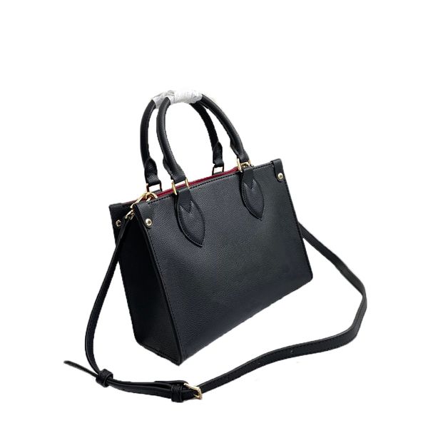 embossed women luxury bags grain cowhide totes shopping bag genuine leather gm handbags casual messenger crossbody designers shoulder bags
embossed women luxury bags grain cowhide totes shopping bag genuine leather gm handbags casual messenger crossbody designers shoulder bags