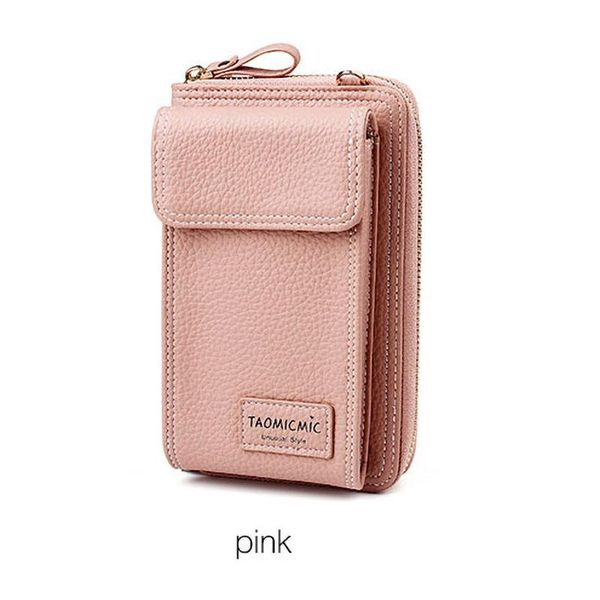 crossbody bags for women 2020 simple wild shoulder bags for women messenger mini multifunction phone fashion shoulder bag k712
crossbody bags for women 2020 simple wild shoulder bags for women messenger mini multifunction phone fashion shoulder bag k712