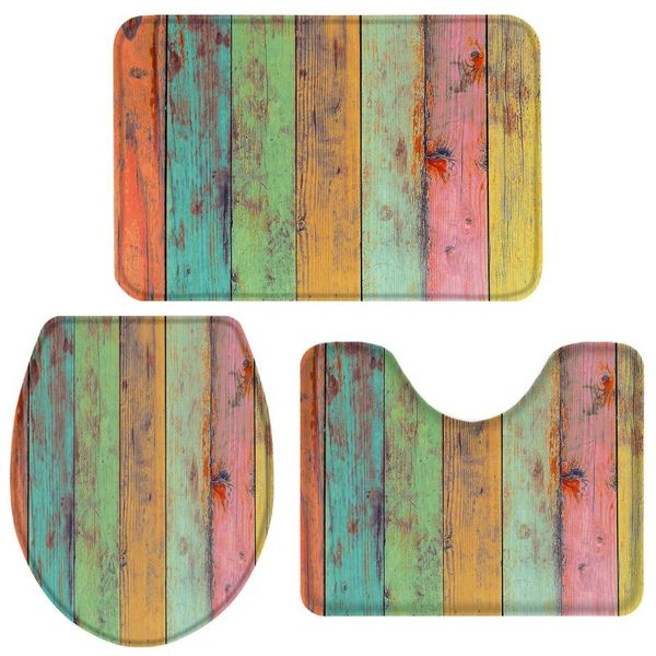 bath accessory set colour board bathroom toilet cover mat pedestal rug non-slip accessories home doormat
bath accessory set colour board bathroom toilet cover mat pedestal rug non-slip accessories home doormat