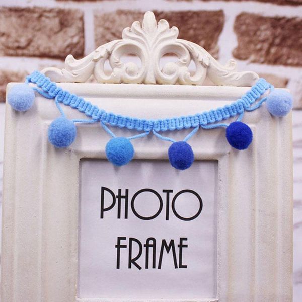 1yards lot pompom fringe trim fabric tassels fringe lace trimmings with pompom for curtains decoration diy sewing accessories h jllqmy
1yards lot pompom fringe trim fabric tassels fringe lace trimmings with pompom for curtains decoration diy sewing accessories h jllqmy