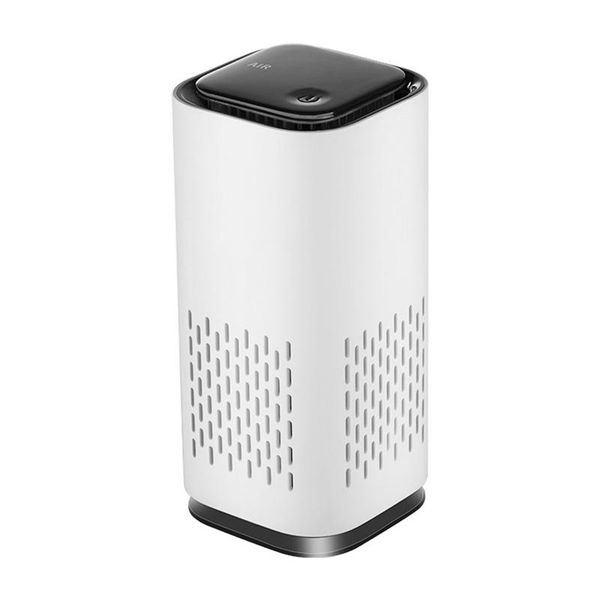 car air purifier for home cleaner negative ion usb mini home air cleaner remove formaldehyde car accessories
car air purifier for home cleaner negative ion usb mini home air cleaner remove formaldehyde car accessories