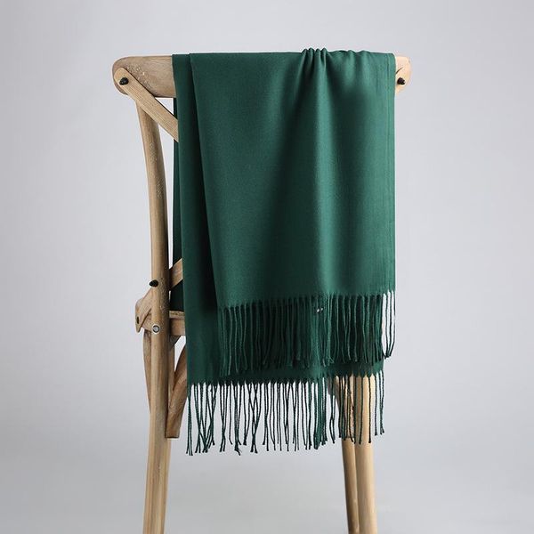 2019 новые весенние зима теплые шарфы для женщин шали и обертывания леди пашмина чистая прочная длинная длинная кашемировая голова шарф хидж, Blue;gray 
2019 новые весенние зима теплые шарфы для женщин шали и обертывания леди пашмина чистая прочная длинная длинная кашемировая голова шарф хидж, Blue;gray