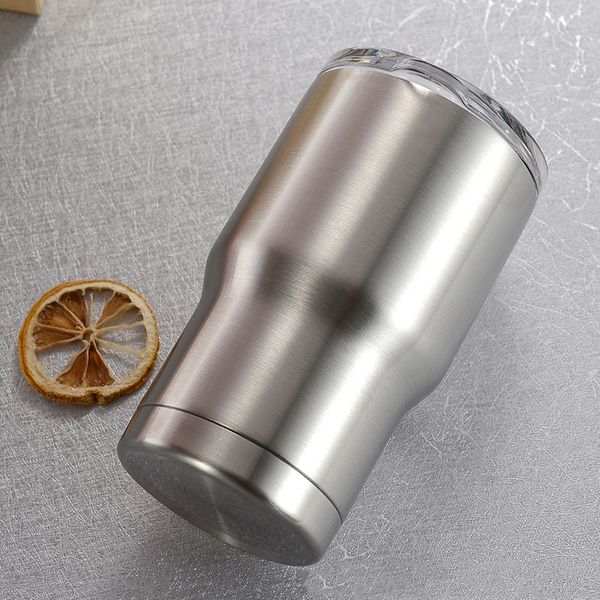14oz kids tumblers lid coffee milk mug 304 stainless steel double wall vacuum insulated beer cups drinkware outdoor car tumbler vtky2147
14oz kids tumblers lid coffee milk mug 304 stainless steel double wall vacuum insulated beer cups drinkware outdoor car tumbler vtky2147