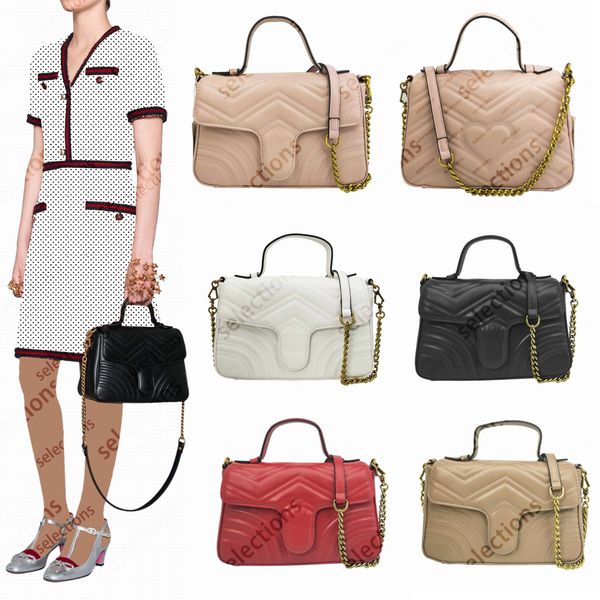 classic luxury women's handbag fashion shoulder bag gold chain pu leather crossbody bag
classic luxury women's handbag fashion shoulder bag gold chain pu leather crossbody bag