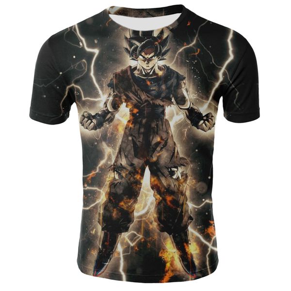 duck rabbit funny matter of perception t-shirt summer novelty funny t shirts cotton short sleeve tee shirt homme
duck rabbit funny matter of perception t-shirt summer novelty funny t shirts cotton short sleeve tee shirt homme