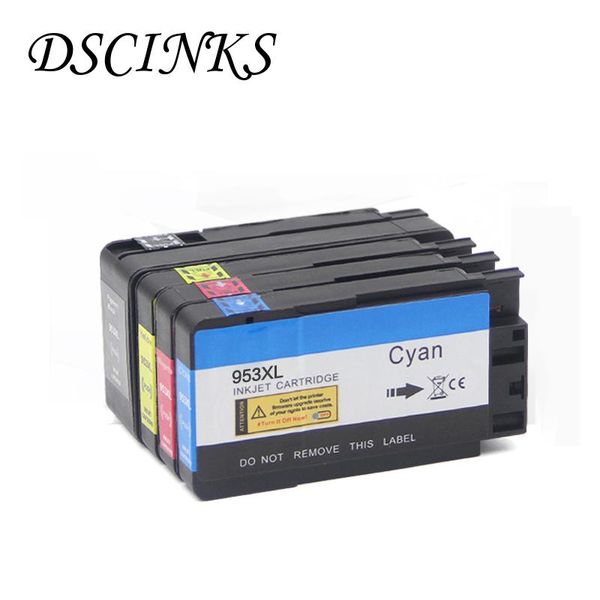 ink cartridges 953 953xl cartridge for officejet pro 7740 8710 8715 8720 8730 8740 8210 8216 8725 printer compatible
ink cartridges 953 953xl cartridge for officejet pro 7740 8710 8715 8720 8730 8740 8210 8216 8725 printer compatible