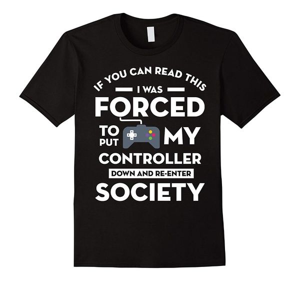 sport if you can read this t shirt gifts for gamers 2019 new arrival men's fashion funny tees short 3d print t shirts
sport if you can read this t shirt gifts for gamers 2019 new arrival men's fashion funny tees short 3d print t shirts