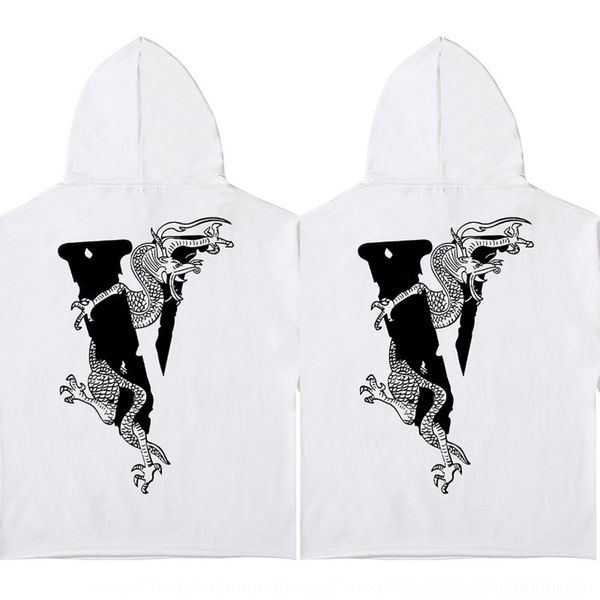wyhod vlonev nationality group vlonev men's chinese dragon national style fashion ethnic personalized hoodie nationality ethnic group m, Black
wyhod vlonev nationality group vlonev men's chinese dragon national style fashion ethnic personalized hoodie nationality ethnic group m, Black