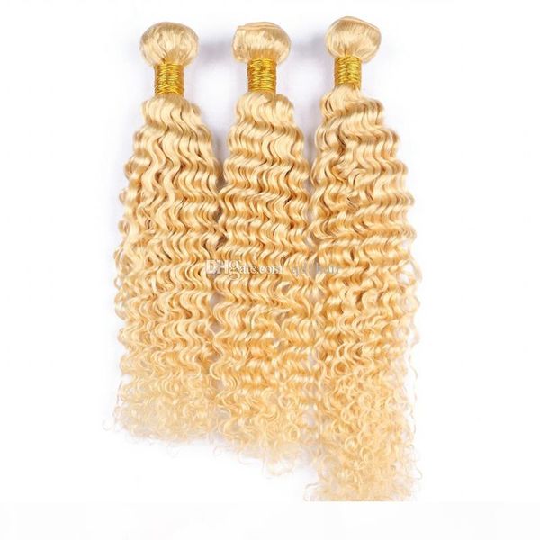 deep wave 613 hair weaves with 360 frontal closure blench blonde deep curly hair 3 bundles with 360 lace frontal 22.5x4x2, Black
deep wave 613 hair weaves with 360 frontal closure blench blonde deep curly hair 3 bundles with 360 lace frontal 22.5x4x2, Black