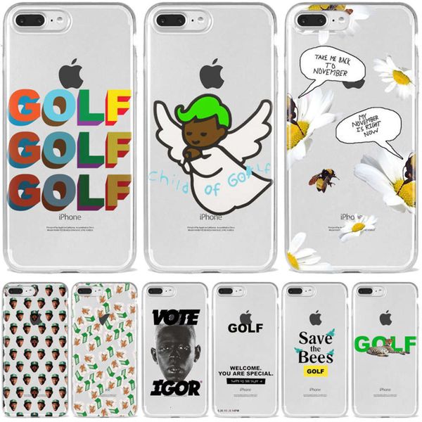 golf taylor igor's creator wgkta odd future golf king soft tpu mobile phone case vip 6 + 7 8 + xs max xr 11 12 mini profsionalvfe1
golf taylor igor's creator wgkta odd future golf king soft tpu mobile phone case vip 6 + 7 8 + xs max xr 11 12 mini profsionalvfe1