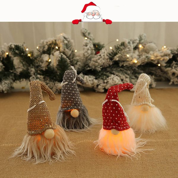 2021 christmas doll decoration accessories cute dwarf santa claus doll christmas tree pendant creative home decoration doll pendant
2021 christmas doll decoration accessories cute dwarf santa claus doll christmas tree pendant creative home decoration doll pendant