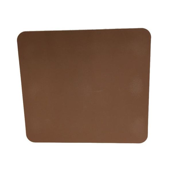baking mould sile macaron pastry pads bakeware tools baking mat 30 circles cake pad baki qylckl 
baking mould sile macaron pastry pads bakeware tools baking mat 30 circles cake pad baki qylckl