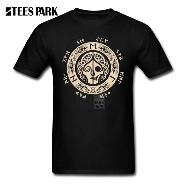 custom printed hel youth crewneck short sleeve clothes designer homme maker simply fashion plus size clothes sport sweatshirt hoodie t shirt
custom printed hel youth crewneck short sleeve clothes designer homme maker simply fashion plus size clothes sport sweatshirt hoodie t shirt