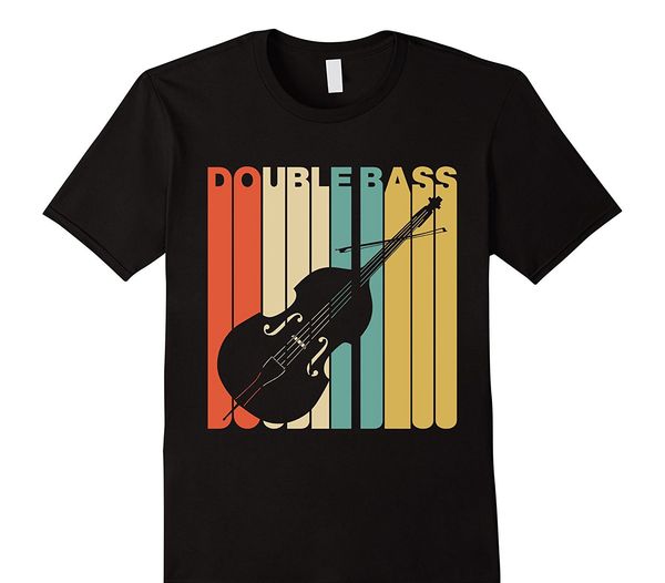 casual plus size t shirts hip hop style tee s 2xl vintage style double bass silhouette t shirt sport hooded sweatshirt hoodie
casual plus size t shirts hip hop style tee s 2xl vintage style double bass silhouette t shirt sport hooded sweatshirt hoodie