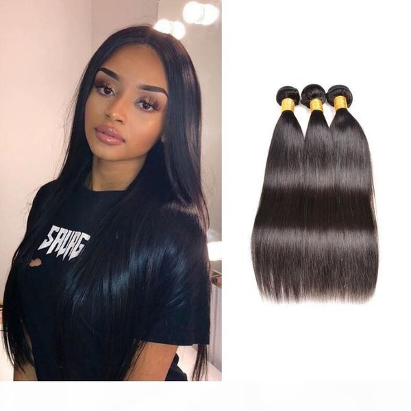 8a grade peruvian straight wave human hair weaves 3-4 bundles body water curly yaki wave umprocessed hairs extensions, Black
8a grade peruvian straight wave human hair weaves 3-4 bundles body water curly yaki wave umprocessed hairs extensions, Black