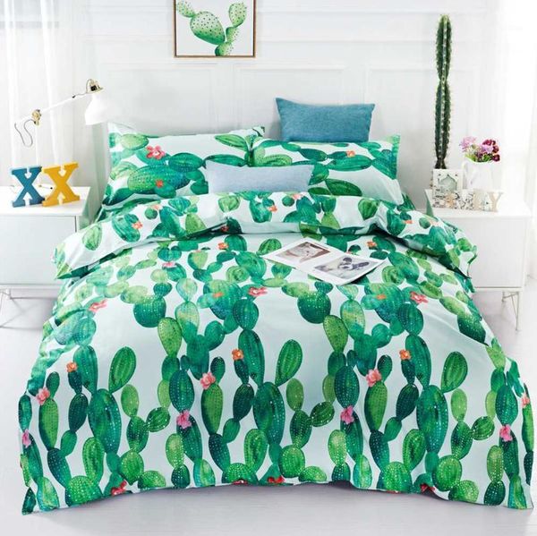 tropical plants bedding set with pillowcases duvet cover king size bedclothes 3pcs bed linen1
tropical plants bedding set with pillowcases duvet cover king size bedclothes 3pcs bed linen1