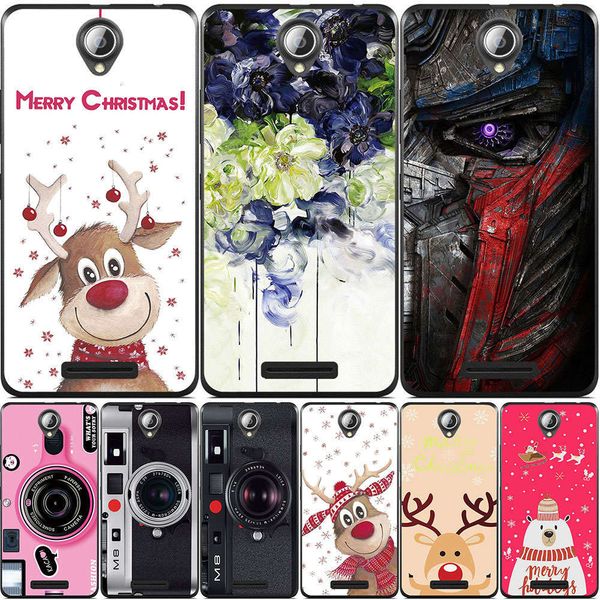 lenovo a2010 a2580 a2860 a5000 a6000 k3 zuk z2 plus fashion painted marble mobile phone casevfe1
lenovo a2010 a2580 a2860 a5000 a6000 k3 zuk z2 plus fashion painted marble mobile phone casevfe1