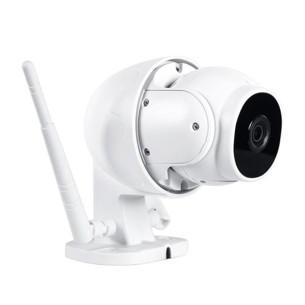 2.0mp mini ip ptz camera auto body tracking 360° angle outdoor onvif cloud storage cctv wifi camera security video surveillance
2.0mp mini ip ptz camera auto body tracking 360° angle outdoor onvif cloud storage cctv wifi camera security video surveillance