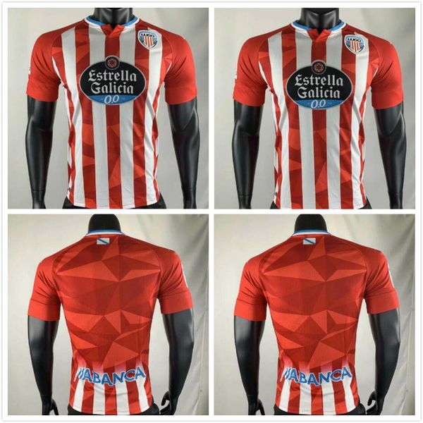 2020 2021 cd lugo camiseta de fútbol el hacen chris ramos 16 home xavi torres c.d. lugo 20 21 de andalucia hugo rama soccer jerseys, Black;yellow
2020 2021 cd lugo camiseta de fútbol el hacen chris ramos 16 home xavi torres c.d. lugo 20 21 de andalucia hugo rama soccer jerseys, Black;yellow