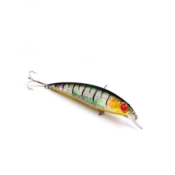 1pcs fishing lure 11cm 13.4g swimbait minnow wobblers fishing tackle 10 colors crankbait hard artific qylpqm
1pcs fishing lure 11cm 13.4g swimbait minnow wobblers fishing tackle 10 colors crankbait hard artific qylpqm