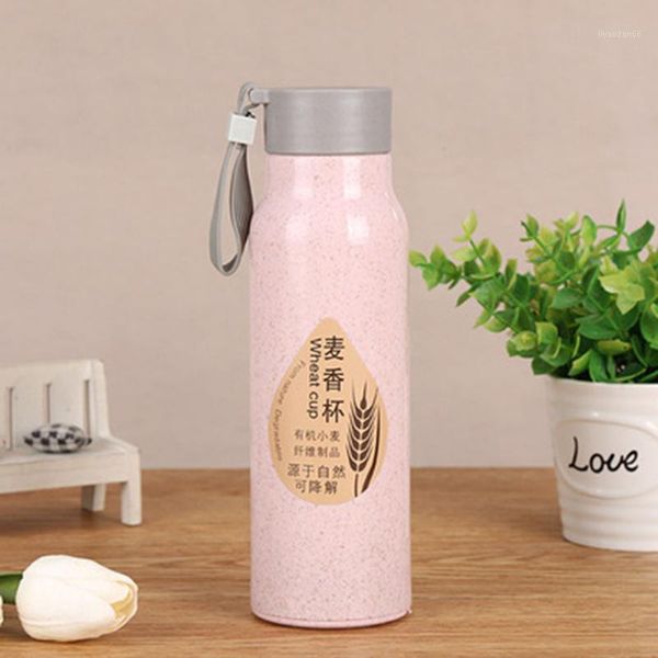 bpa-vacuum cup degradable wheat fiber leak-proof double insulated portable water cup 350ml1
bpa-vacuum cup degradable wheat fiber leak-proof double insulated portable water cup 350ml1