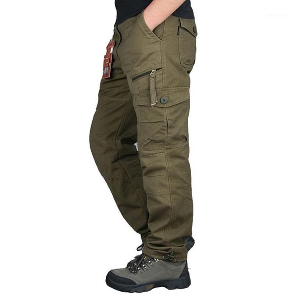 men's pants cargo for men sports trainning jogger clothing casual straight men's trousers casual1, Black
men's pants cargo for men sports trainning jogger clothing casual straight men's trousers casual1, Black