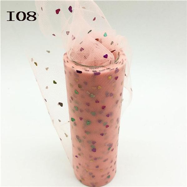 10yyardx15cm diy glitter sequin tulle roll crystal ogralza sheer maute element table runner home garden wedding party украшение jllojl
10yyardx15cm diy glitter sequin tulle roll crystal ogralza sheer maute element table runner home garden wedding party украшение jllojl