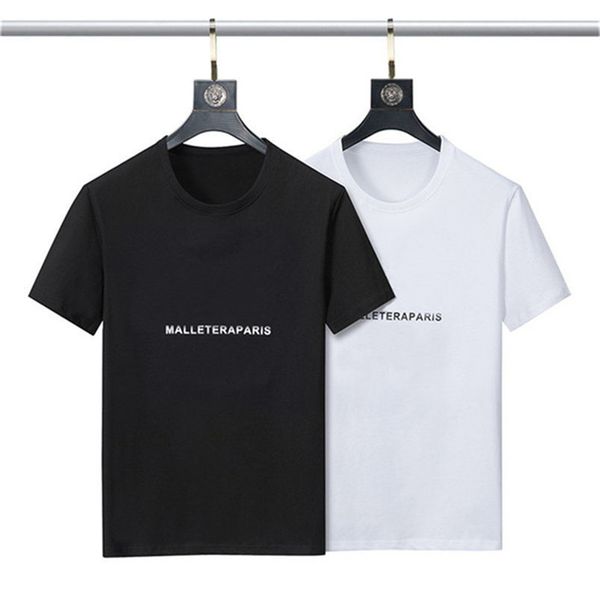 22ss mens designer t shirts clothes summer simple streetwear fashion men cotton sports tshirt casual mens tee t-shirt white black plus
22ss mens designer t shirts clothes summer simple streetwear fashion men cotton sports tshirt casual mens tee t-shirt white black plus
