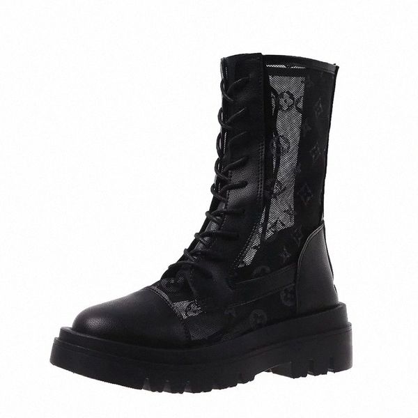 jinjin-91-modne trampki damskie buty nowe dla kobiet 2020 platformowe buty damskie mieszkania trampki kosz femme #rp7c, Black
jinjin-91-modne trampki damskie buty nowe dla kobiet 2020 platformowe buty damskie mieszkania trampki kosz femme #rp7c, Black