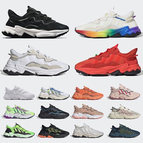 2020 era pack king push xeno ozweego men women casual shoes neon green solar yellow halloween tones core black trainer sports sneakers
2020 era pack king push xeno ozweego men women casual shoes neon green solar yellow halloween tones core black trainer sports sneakers