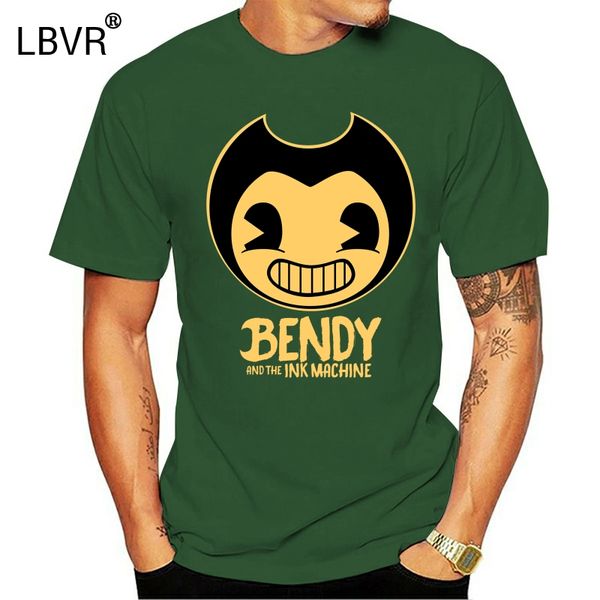 bendy batim men's clothing t shirts tees quality t shirts men printing short sleeve o neck tshirt sport hooded sweatshirt hoodie
bendy batim men's clothing t shirts tees quality t shirts men printing short sleeve o neck tshirt sport hooded sweatshirt hoodie