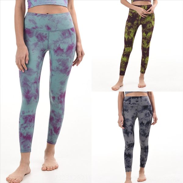 kjqv women's yoga leggings solid patchwork fold high waist yoga pants chrleisure elasticity yoga profession for woman capri high
kjqv women's yoga leggings solid patchwork fold high waist yoga pants chrleisure elasticity yoga profession for woman capri high