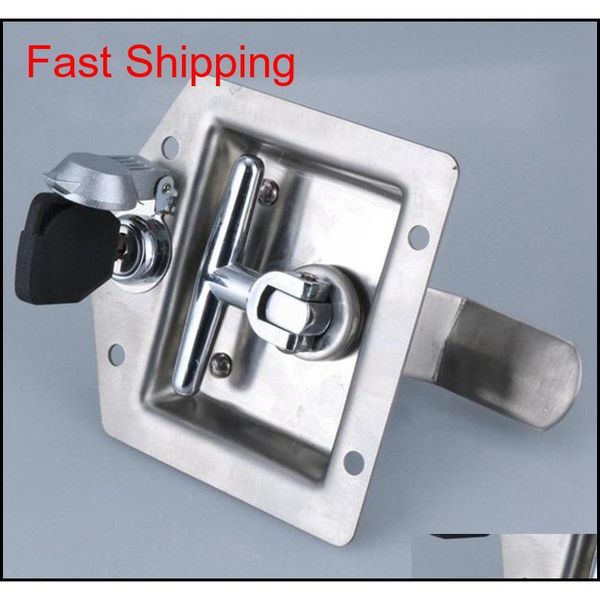 stainless steel truck lock door hardware electric cabinet lock fire box toolcase lock industrial equipment door qyldch toys2010
stainless steel truck lock door hardware electric cabinet lock fire box toolcase lock industrial equipment door qyldch toys2010