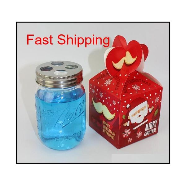 wholesale stainless steel regular mouth toothbrush holder lid for masons jars ( jar not included) black brass b qylyuf yh_pack 
wholesale stainless steel regular mouth toothbrush holder lid for masons jars ( jar not included) black brass b qylyuf yh_pack