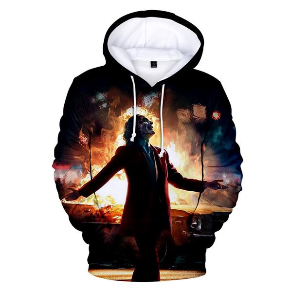 2020 anime tie music clown masculino playing cards 3d red mask hoodies hoodie plus size sweatshirts joker dyeing sueter men 4xl lkukc
2020 anime tie music clown masculino playing cards 3d red mask hoodies hoodie plus size sweatshirts joker dyeing sueter men 4xl lkukc