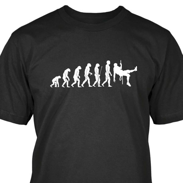 2020 new brand sales cotton short sleeve klettern evolution design hoodie designers t shirts sweatshirt
2020 new brand sales cotton short sleeve klettern evolution design hoodie designers t shirts sweatshirt