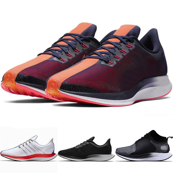 designer 2019 zooms pegasus turbo 35 mens shoes for women trainers wmns xx breathable net gauze casual shoes sport luxury sneakers
designer 2019 zooms pegasus turbo 35 mens shoes for women trainers wmns xx breathable net gauze casual shoes sport luxury sneakers