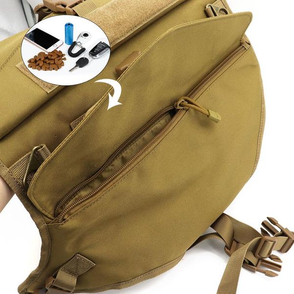 military tactical dog harness vest dog training hunting molle vest for german shepherd k9 vest for medium large dogs ad sqcowx
military tactical dog harness vest dog training hunting molle vest for german shepherd k9 vest for medium large dogs ad sqcowx