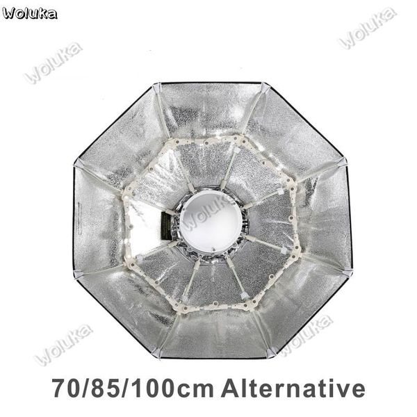 falcon eyes foldable beauty dish softbox 70cm 85cm 100cm radar radome with bowens mount for studio strobe flash light cd50 t03 y
falcon eyes foldable beauty dish softbox 70cm 85cm 100cm radar radome with bowens mount for studio strobe flash light cd50 t03 y