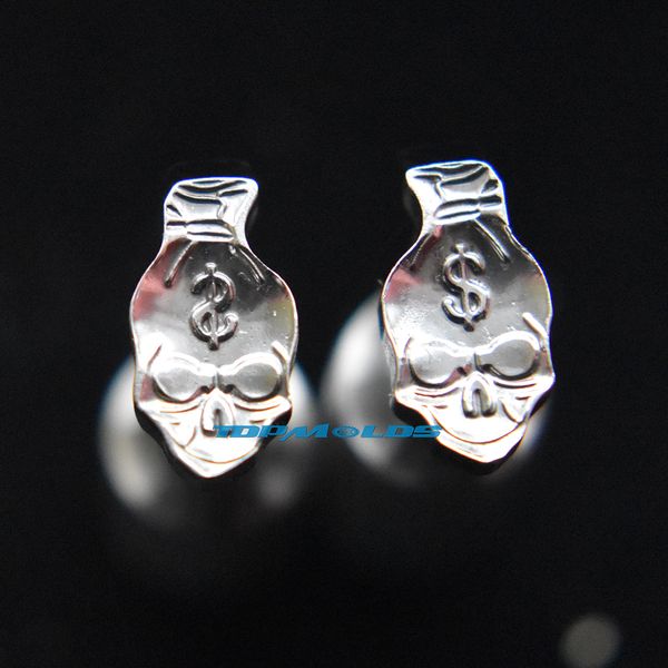 skull bag candy press lab supplies tablet die set tdp-0 tdp-1.5 tdp-5 tools for tdp machine tdp dies molds
skull bag candy press lab supplies tablet die set tdp-0 tdp-1.5 tdp-5 tools for tdp machine tdp dies molds