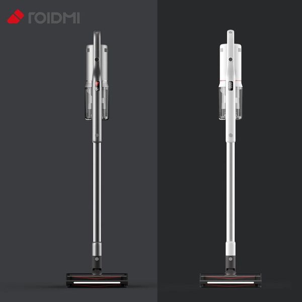 vacuum cleaner roidmi nex x20 nex 2 pro x30 oled display 26500pa suction sweeping and mopping function
vacuum cleaner roidmi nex x20 nex 2 pro x30 oled display 26500pa suction sweeping and mopping function