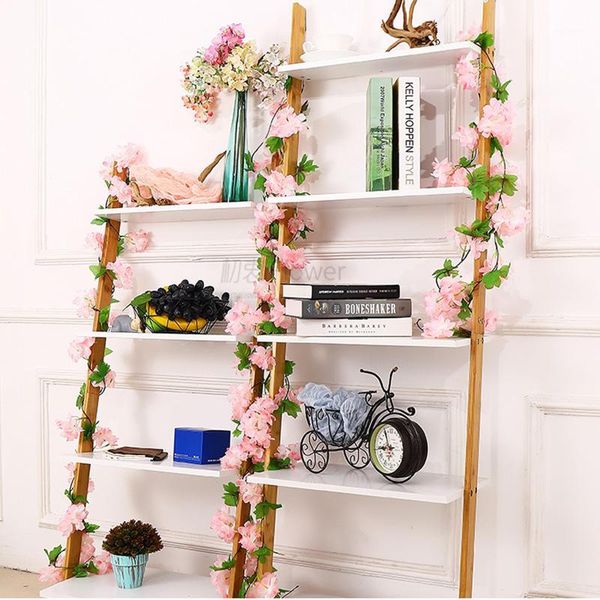 2.6m artificial sun flower rattan sunflower fake flower decoration furniture decoration holiday wall party1
2.6m artificial sun flower rattan sunflower fake flower decoration furniture decoration holiday wall party1