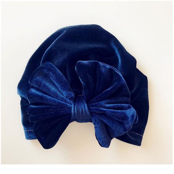 girls 5'' big floppy velvet bow beanie for kids 2018 solid elastic velvet caps toddler large bows children soft hat acc qylrax, Yellow
girls 5'' big floppy velvet bow beanie for kids 2018 solid elastic velvet caps toddler large bows children soft hat acc qylrax, Yellow