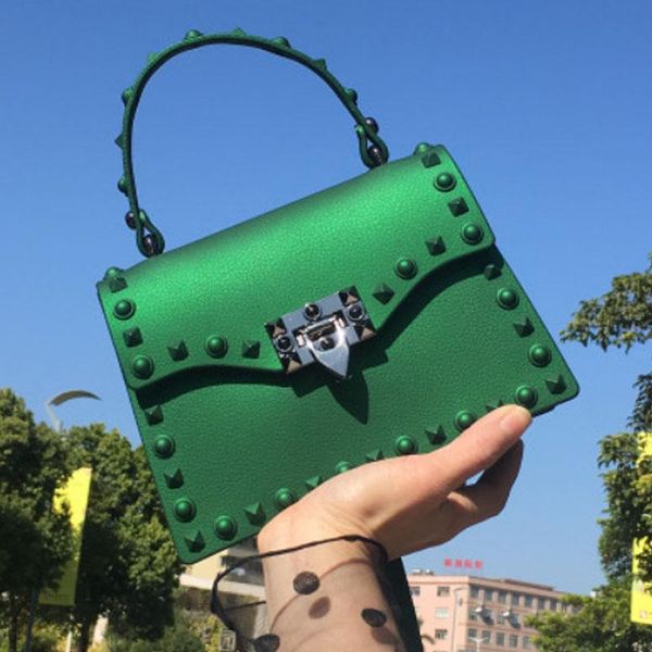 women messenger bags handbags women bags designer jelly bag fashion shoulder bag pvc leather handbags
women messenger bags handbags women bags designer jelly bag fashion shoulder bag pvc leather handbags