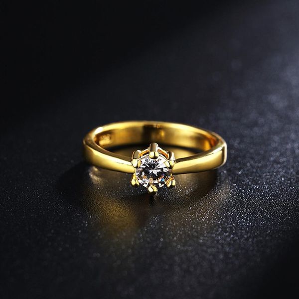 fashion size 6 9 gold color silver color crystal cz stone wedding engagement ring for women noble gift party gift jshlr096 h sqcrvy
fashion size 6 9 gold color silver color crystal cz stone wedding engagement ring for women noble gift party gift jshlr096 h sqcrvy