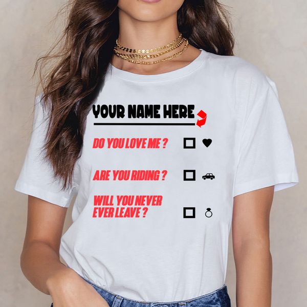 t shirt women kiki love womens flowy summer harajuku print female shirt sport hooded sweatshirt hoodie
t shirt women kiki love womens flowy summer harajuku print female shirt sport hooded sweatshirt hoodie