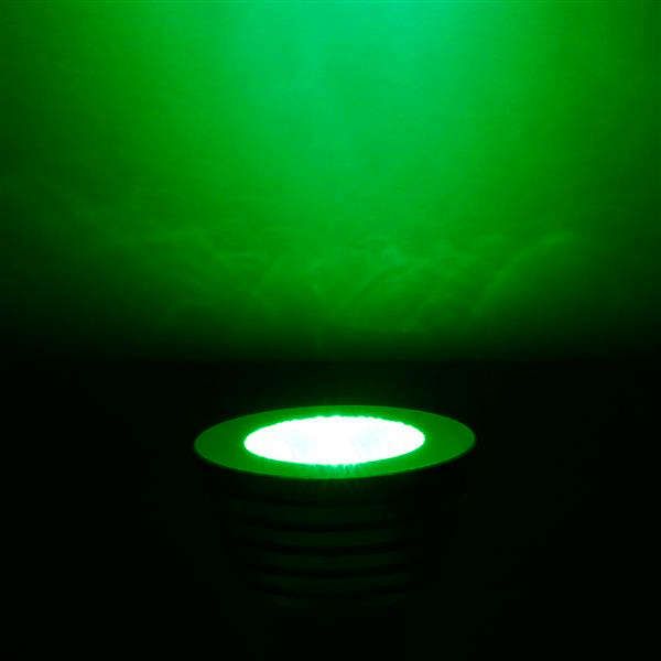 discount e27 5w 85v-265v rgb remote control spot light lamp spotlights bulbs for home indoor lightin grade material spotlight
discount e27 5w 85v-265v rgb remote control spot light lamp spotlights bulbs for home indoor lightin grade material spotlight