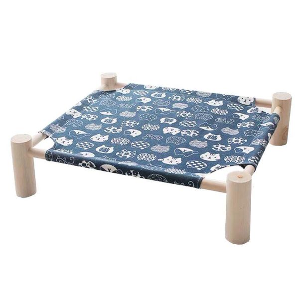summer cooling elevated pet mat bed ventilation breathable car dog sleeping rest k4ua
summer cooling elevated pet mat bed ventilation breathable car dog sleeping rest k4ua