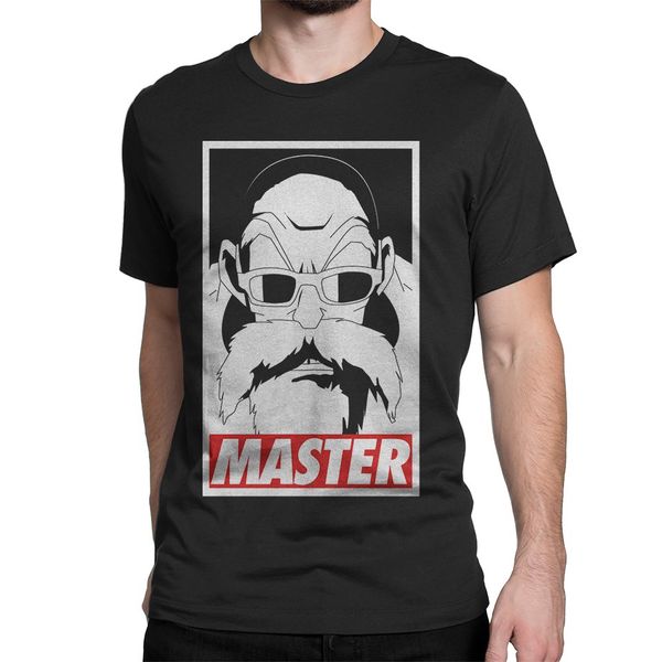 sport master muten roshi t-shirt tee shirt mens 2019 new tee shirts printing fashion print t shirt plus size custom shirt
sport master muten roshi t-shirt tee shirt mens 2019 new tee shirts printing fashion print t shirt plus size custom shirt